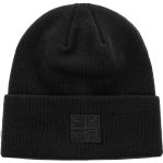 Tuque Task FXR