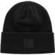 Tuque Task FXR