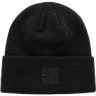 Tuque Task FXR