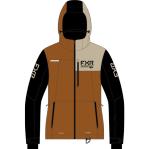 MANTEAU FRESH FEMME