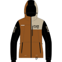 MANTEAU FRESH FEMME