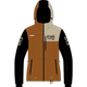 MANTEAU FRESH FEMME