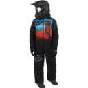 CH FXR HELIUM MONOSUIT FOR CHILDREN