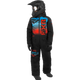 MONOSUIT HÉLIUM CH FXR POUR ENFANTS