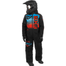 MONOSUIT HÉLIUM CH FXR POUR ENFANTS