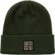 Tuque Task FXR