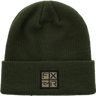 Tuque Task FXR