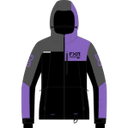 MANTEAU FRESH FEMME