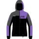 MANTEAU FRESH FEMME
