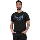 H ANTLER PREMIUM T-SHIRT 25