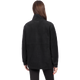 POLAIR WOMEN ASPEN 1/4 ZIP 27